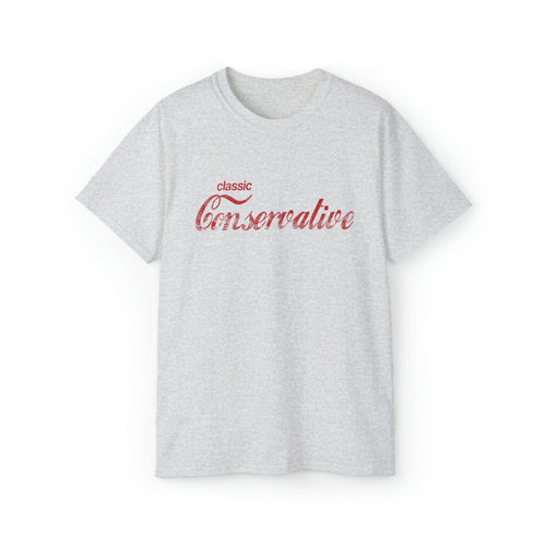 Cola T-Shirt
